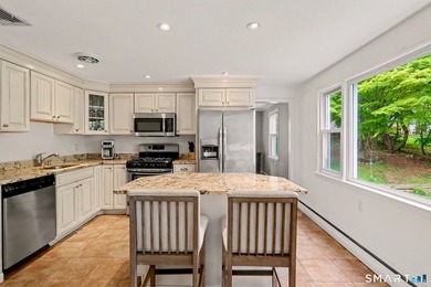 Don't miss out on this University area gem! This home offers a - photo 8