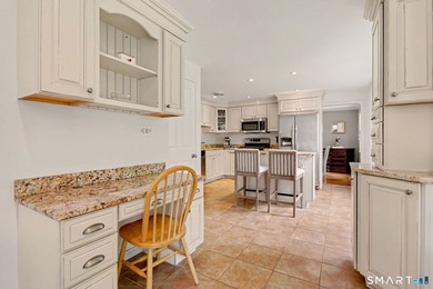 Don't miss out on this University area gem! This home offers a - photo 9