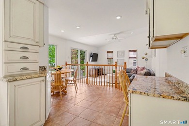 Don't miss out on this University area gem! This home offers a - photo 10