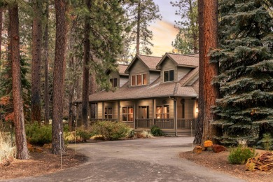 Deschutes River - Deschutes County Home For Sale in Bend Oregon