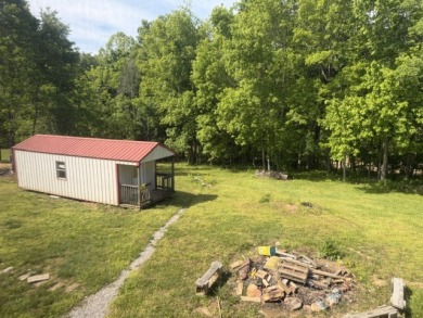 Motivated Seller. $2k Buyer Closing Cost. Lake Front Acreage. - photo 4