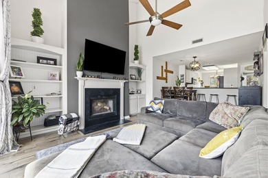 Welcome to your new coastal retreat at Myrtle Pointe Condos - photo 11