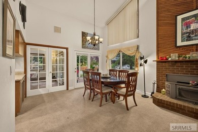 Welcome to 2195 Midway Ave in Ammon, Idaho! This spacious - photo 11