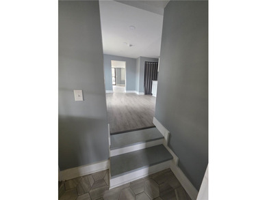 Opportunity awaits in the heart of Montour Falls! This versatile