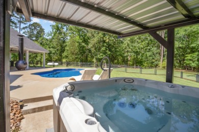 SPRING CREEK COUNTRY CLUB BEAUTY! - photo 28