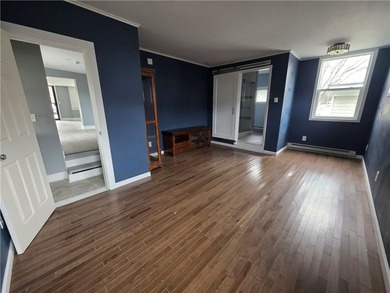 Opportunity awaits in the heart of Montour Falls! This versatile