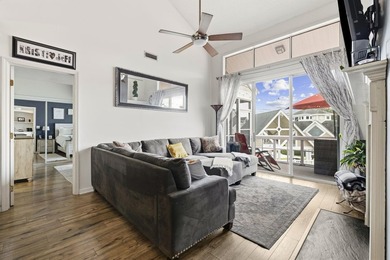 Welcome to your new coastal retreat at Myrtle Pointe Condos - photo 13