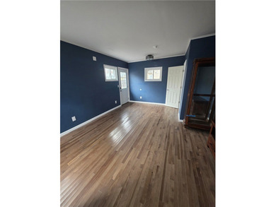 Opportunity awaits in the heart of Montour Falls! This versatile