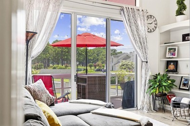 Welcome to your new coastal retreat at Myrtle Pointe Condos - photo 14