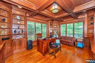 No detail overlooked and no expense spared, this opulent custom - photo 14