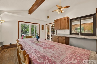 Welcome to 2195 Midway Ave in Ammon, Idaho! This spacious - photo 14