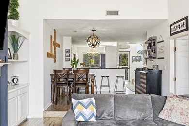 Welcome to your new coastal retreat at Myrtle Pointe Condos - photo 15