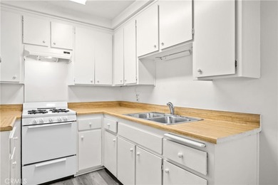 Welcome to this beautifully updated top-floor 1-bedroom, 1-bath - photo 15