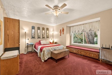 Welcome to 2195 Midway Ave in Ammon, Idaho! This spacious - photo 15