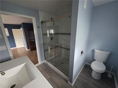 Opportunity awaits in the heart of Montour Falls! This versatile