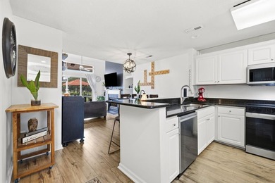 Welcome to your new coastal retreat at Myrtle Pointe Condos - photo 16