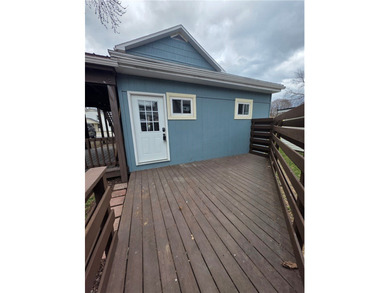 Opportunity awaits in the heart of Montour Falls! This versatile