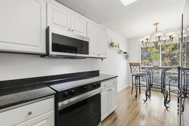 Welcome to your new coastal retreat at Myrtle Pointe Condos - photo 17