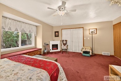 Welcome to 2195 Midway Ave in Ammon, Idaho! This spacious - photo 17