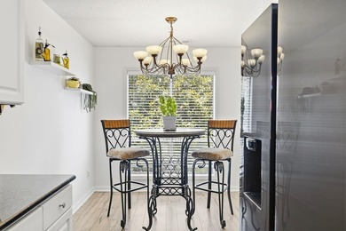 Welcome to your new coastal retreat at Myrtle Pointe Condos - photo 18