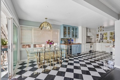 Welcome to 759 Lake Frances Drive--a waterfront retreat where - photo 18