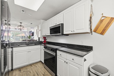 Welcome to your new coastal retreat at Myrtle Pointe Condos - photo 19