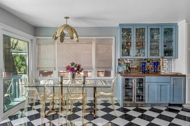 Welcome to 759 Lake Frances Drive--a waterfront retreat where - photo 19