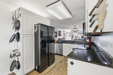 Welcome to your new coastal retreat at Myrtle Pointe Condos - photo 20