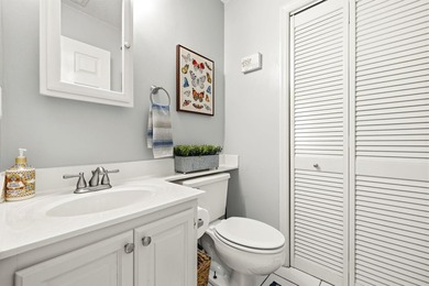 Welcome to your new coastal retreat at Myrtle Pointe Condos - photo 21