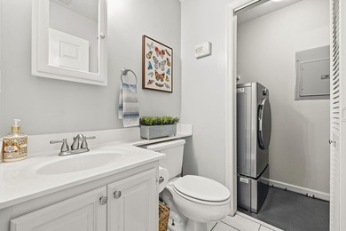 Welcome to your new coastal retreat at Myrtle Pointe Condos - photo 22