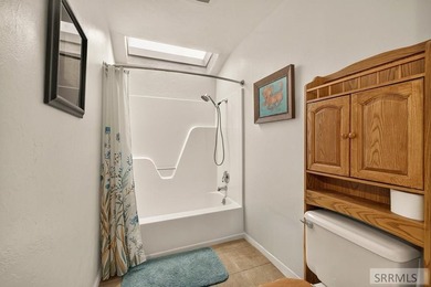 Welcome to 2195 Midway Ave in Ammon, Idaho! This spacious - photo 22
