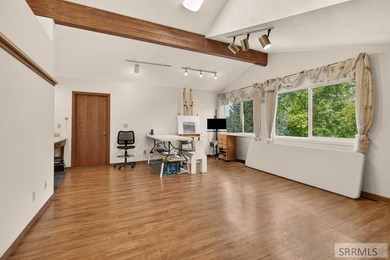 Welcome to 2195 Midway Ave in Ammon, Idaho! This spacious - photo 23