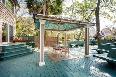 Welcome to 759 Lake Frances Drive--a waterfront retreat where - photo 24