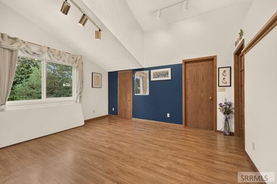 Welcome to 2195 Midway Ave in Ammon, Idaho! This spacious - photo 25
