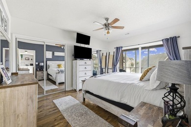 Welcome to your new coastal retreat at Myrtle Pointe Condos - photo 26