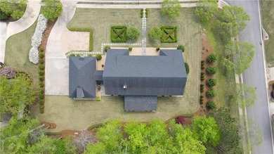 Stunning! Welcome to 1707 Candler Way, where timeless elegance & - photo 6