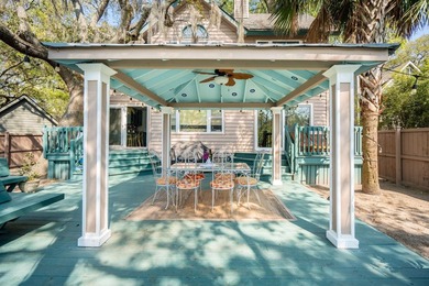 Welcome to 759 Lake Frances Drive--a waterfront retreat where - photo 27