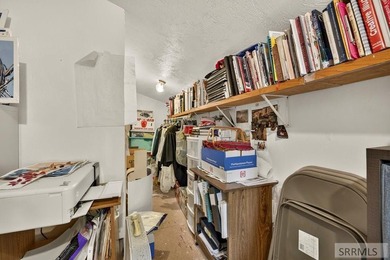 Welcome to 2195 Midway Ave in Ammon, Idaho! This spacious - photo 27