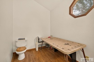 Welcome to 2195 Midway Ave in Ammon, Idaho! This spacious - photo 28