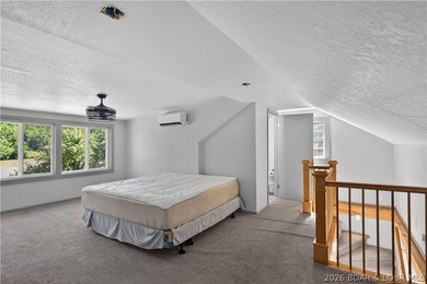 Lakefront, beautifully remodeled property, perfectly positioned - photo 29
