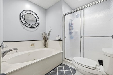 Welcome to your new coastal retreat at Myrtle Pointe Condos - photo 29