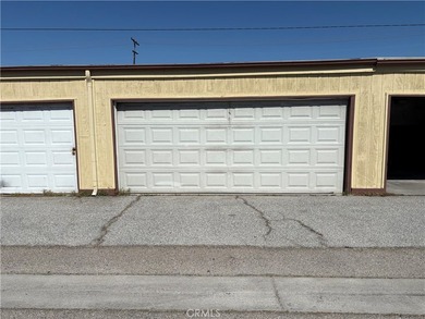 Welcome to this beautifully updated top-floor 1-bedroom, 1-bath - photo 29