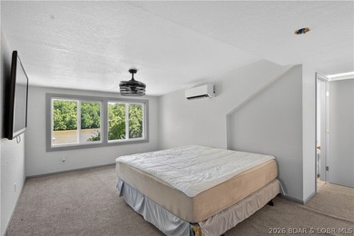 Lakefront, beautifully remodeled property, perfectly positioned - photo 30