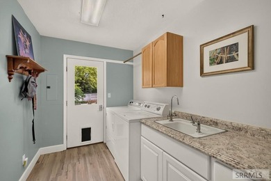 Welcome to 2195 Midway Ave in Ammon, Idaho! This spacious - photo 30