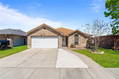 Situated in Windward Subdivision in the Southside area near - photo 1