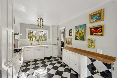 Welcome to 759 Lake Frances Drive--a waterfront retreat where - photo 31