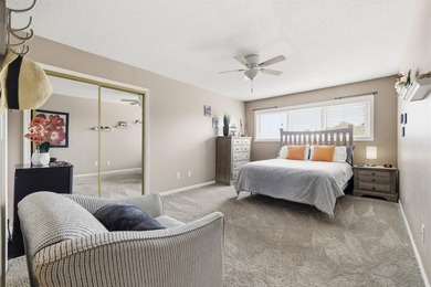 Welcome to your new coastal retreat at Myrtle Pointe Condos - photo 32
