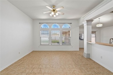 Situated in Windward Subdivision in the Southside area near - photo 2