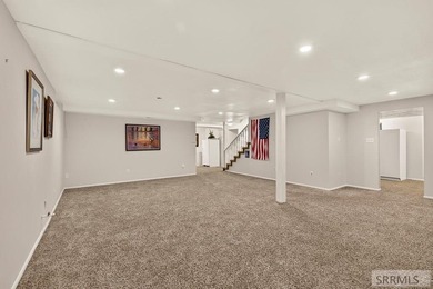 Welcome to 2195 Midway Ave in Ammon, Idaho! This spacious - photo 32