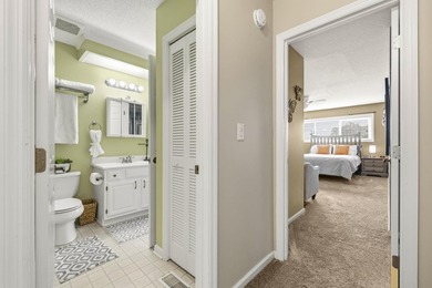 Welcome to your new coastal retreat at Myrtle Pointe Condos - photo 33